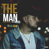 The Man - Single - Complex
