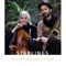 Kartaa (feat. Shivpreet Singh) - Murmurations Duo lyrics