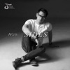 Afgan - Percayalah