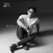 X (feat. SonaOne) - Afgan lyrics