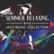 Calming Night Jazz - Amazing Chill Out Jazz Paradise lyrics