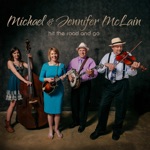Michael and Jennifer McLain - Up This Hill and Down