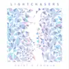 Daisy O'Connor - Lightchasers