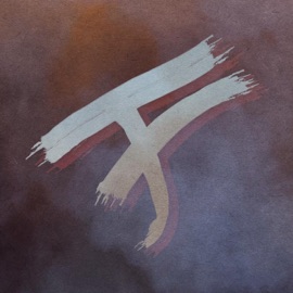 Alone (feat. Delay) Take/Five