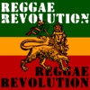 Reggae Revolution, 2016