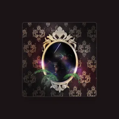 Listen to Yaroze Dream Suite, watch music videos, read bio, see tour dates & more!