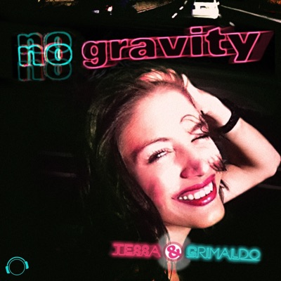 No Gravity