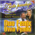 dwa fyniki