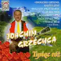 Tysiac roz