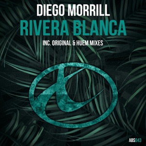 Rivera Blanca - Single