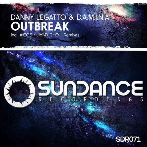 Outbreak - Single