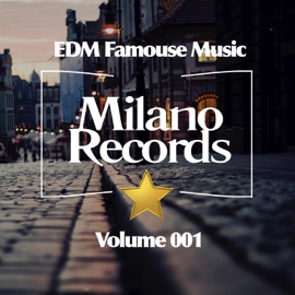 Do You Wanna Know a Secret DJ Favorite & Dave Ramone