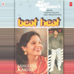Aasim - Ek Haseena