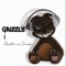 Hungriga (Feat. Martin Zamora) - Grizzly lyrics