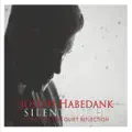 Joseph Habedank