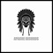 American Pie (Zir Rool, MinimalFlex Remix) - Zareh Kan lyrics