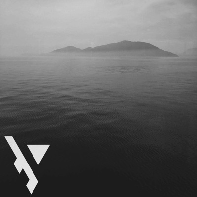 The World Jones Made