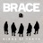 Brace
