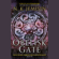 N. K. Jemisin - The Obelisk Gate: The Broken Earth, Book 2 (Unabridged)
