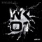Pulsar (Miguel Bastida Remix) - Dale Howard lyrics