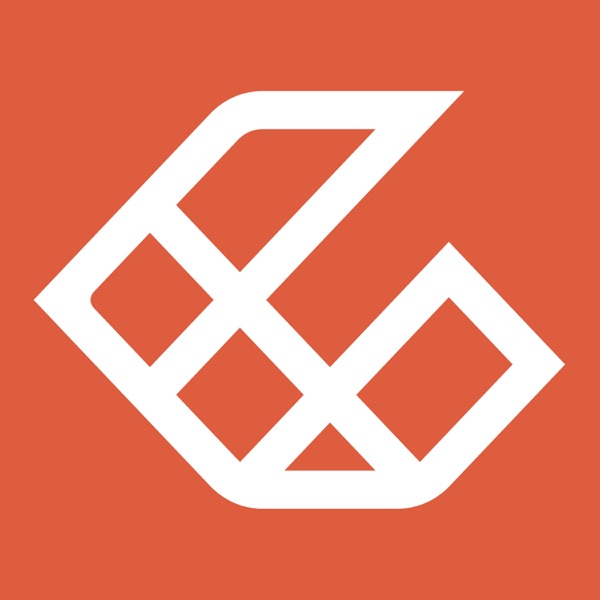 Grace Community ChurchLindale Podcast – Grace Community Church cover