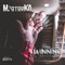 Winning (feat. Don-P) - Mister K.A. Beats lyrics