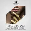 Empop & Jaytor - Midas Touch (Nikko Culture Remix)
