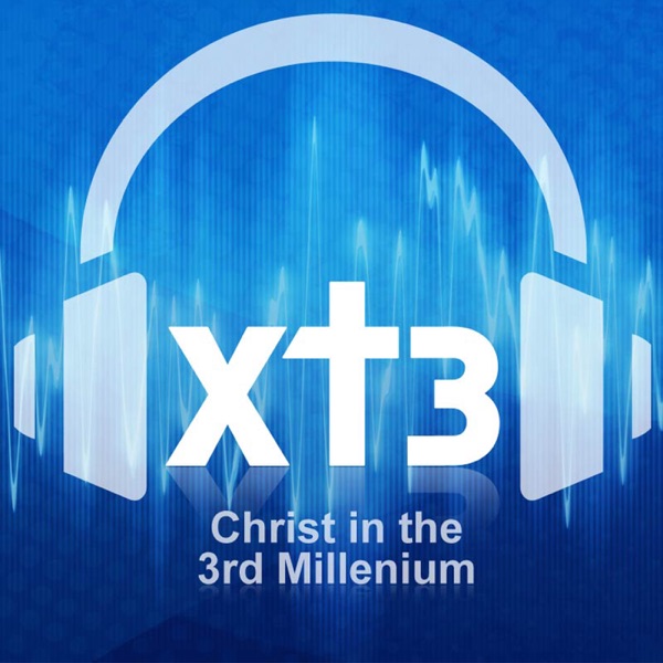 Xt3 Podcast: SCENE 2012 - A Podcast on Xt3.com cover