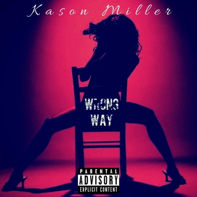 No Hard Feelings - Single