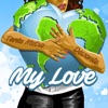 My Love - Single