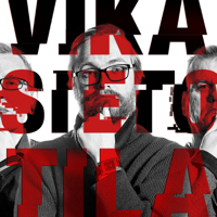 Vikasietotila