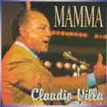 MAMMA