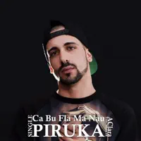 Ca Bu Fla Ma Nau (feat. Mota JR) — Piruka