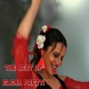 The Best of Elena Presti