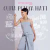 Mytha Lestari - Begitulah