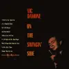 Vic Damone - Deep Purple