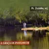 Cantiga por vovó