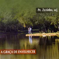 Cantiga por vovó