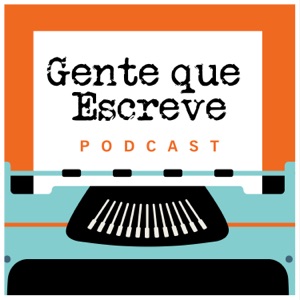 Influenciadores Imaginários