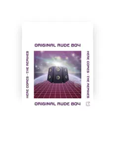 Listen to Original Rude Boy, watch music videos, read bio, see tour dates & more!