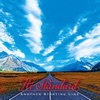 Hi-Standard - ANOTHER STARTING LINE