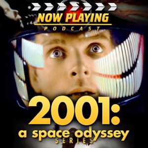 2010: The Year We Make Contact