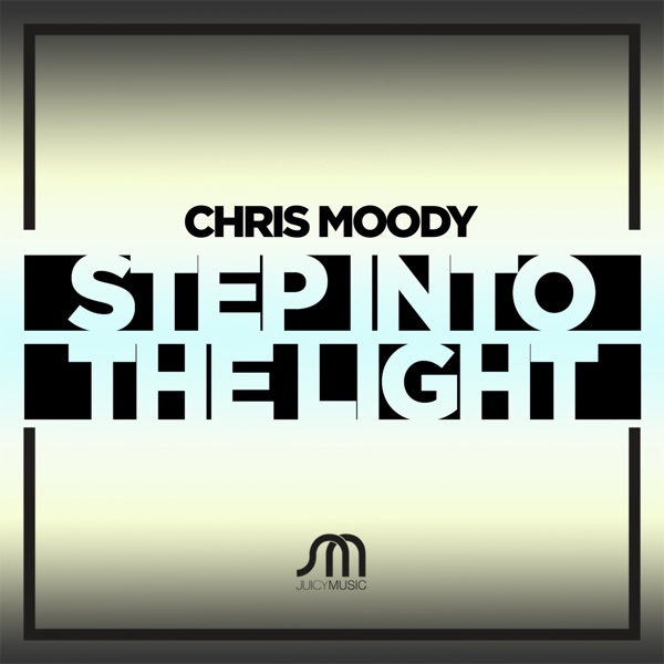 Step Into the Light - Single