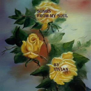 Songs from My Soul