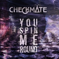 YOU SPIN ME ROUND (LIKE A RECORD)
