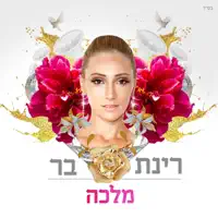 Ad She Tazuzu (Braindead Remix) — Rinat Bar