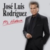 Jose Luis Rodríguez - Rosa Rosa
