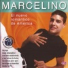 Lo Mas Hermoso