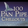100 Pan Pipe Chillouts, 2003