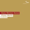 Jan Philip Schulze - Sonata per Pianoforte: III. Vivace